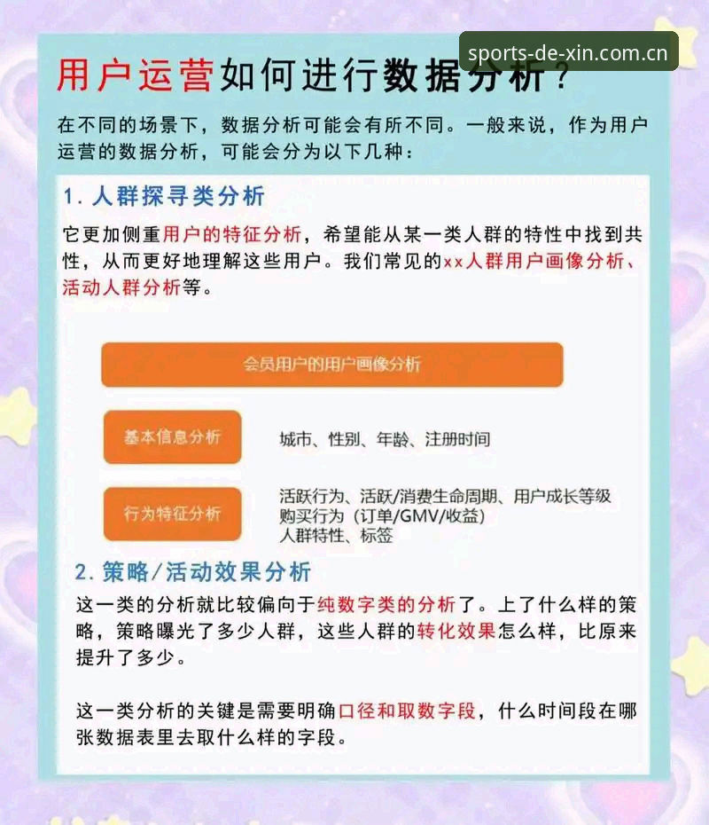 德信体育可靠吗 德信体育平台可靠性详解:从数据维度到用户体验的深度分析